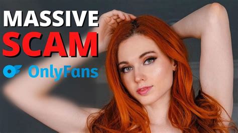 amouranth onlyfans leaks|After making $60M, Amouranth recommends that others do not